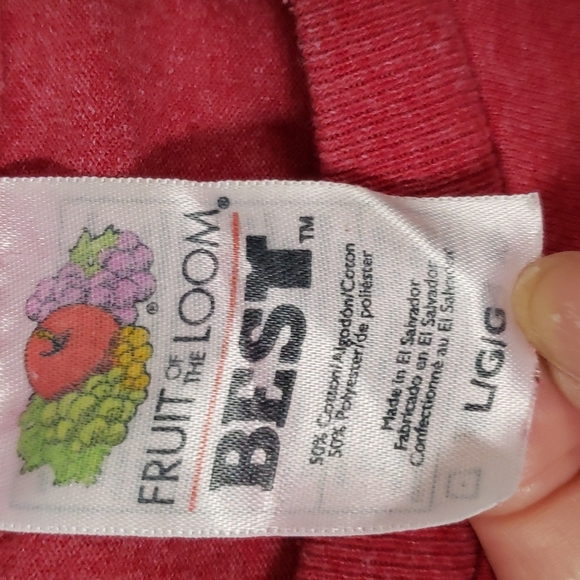 Hot Rod Hawaii T-shirt - Picture 4 of 8